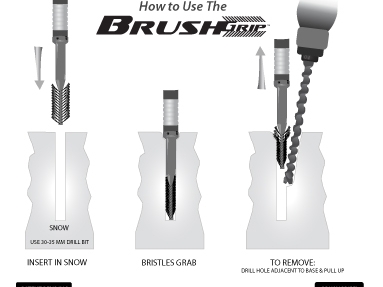 BrushGripDemo.jpg