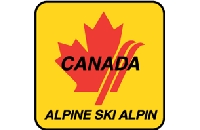 Canada_Alpine_Ski_Alpin-logo-8C5EB7E226-seeklogo.com.gif