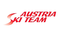Austria_Ski_Team-logo-B7F278C54E-seeklogo.com.gif