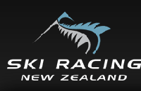 ski-racing-nz-logo.png