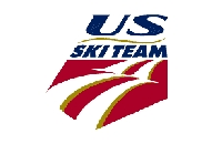 US_Ski_Team-logo-910CB48E2A-seeklogo.com.gif