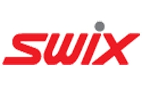 swix_logo.jpg